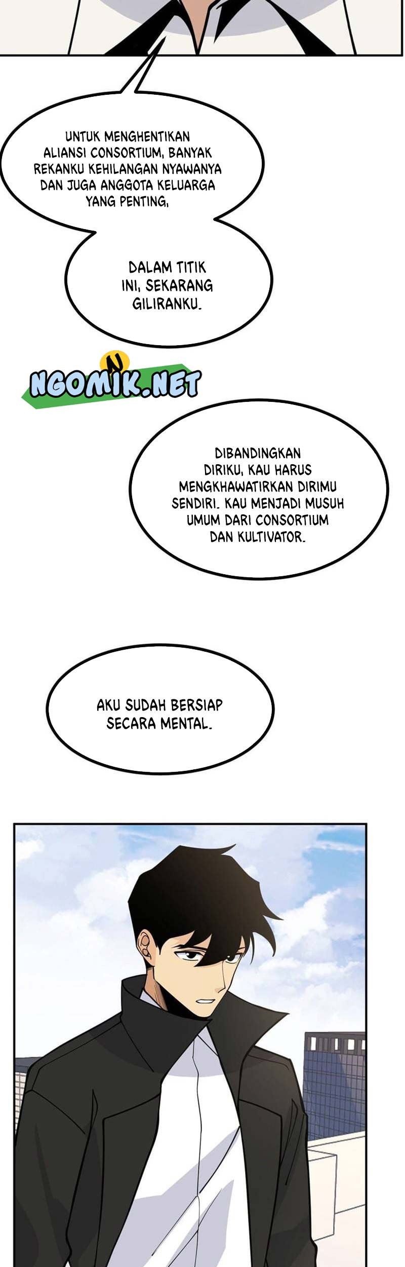 Halaman 10 dari 33