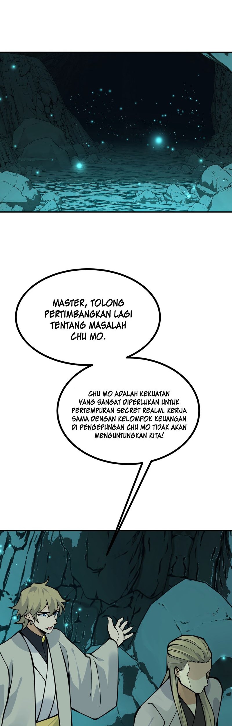 Halaman 2 dari 27