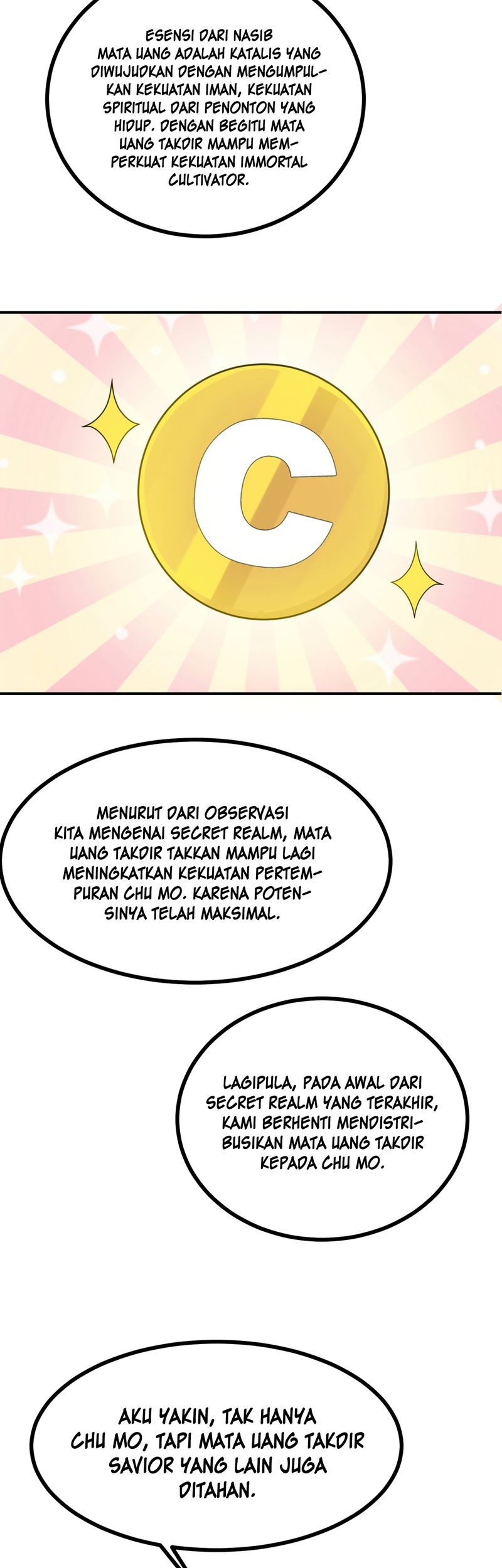 Halaman 11 dari 27