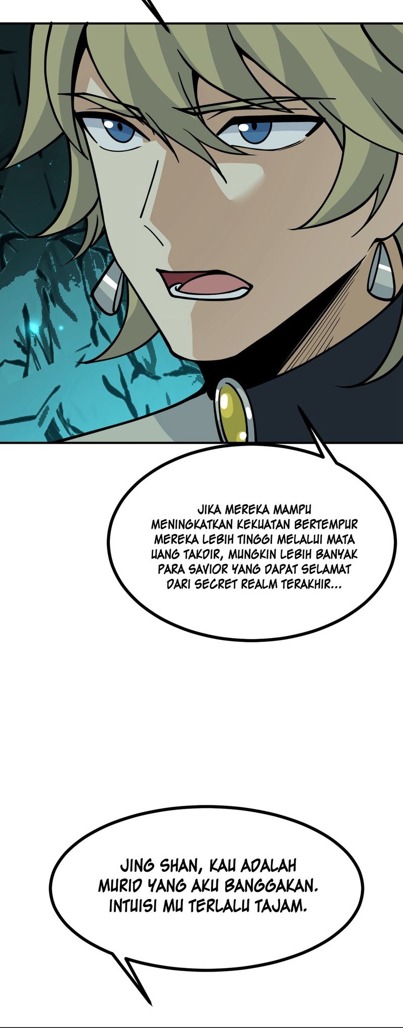Halaman 12 dari 27