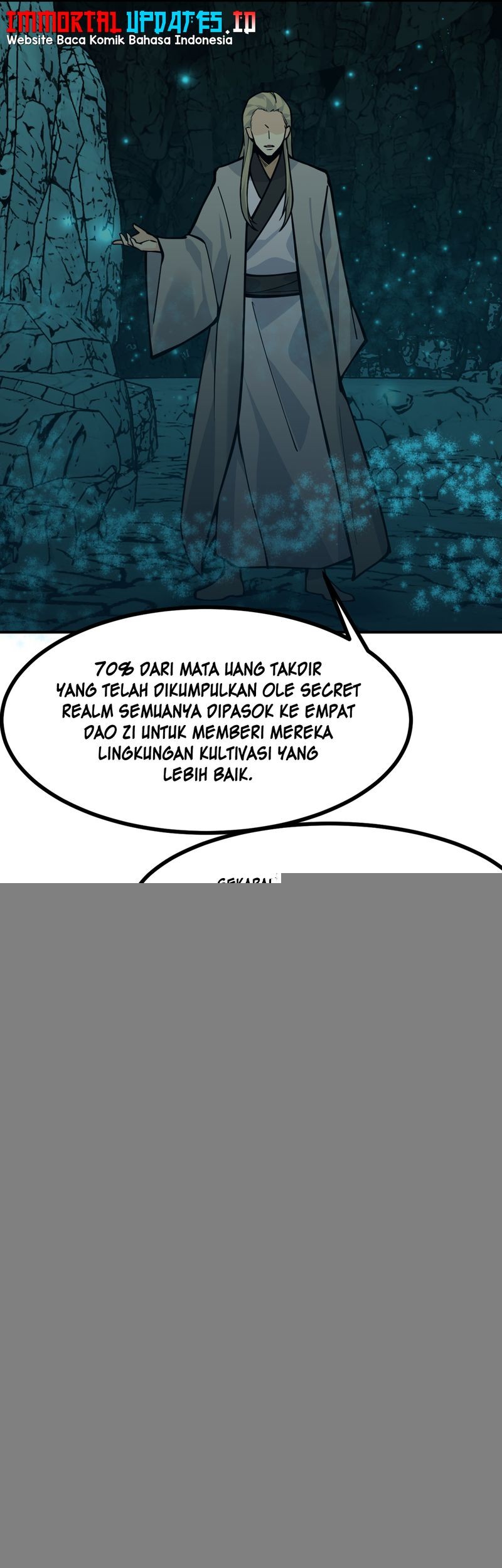 Halaman 13 dari 27