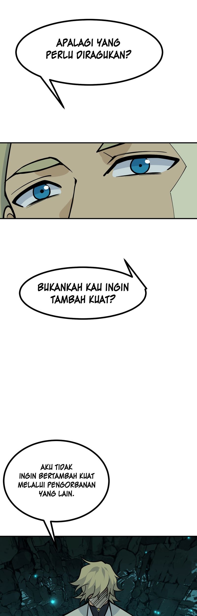Halaman 17 dari 27