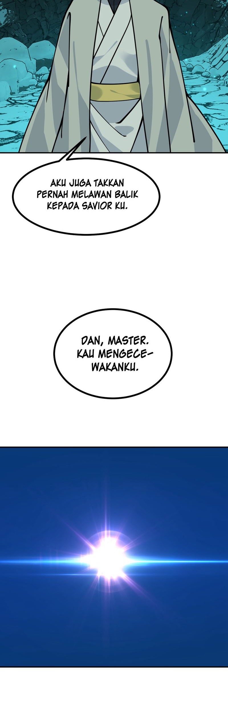 Halaman 18 dari 27