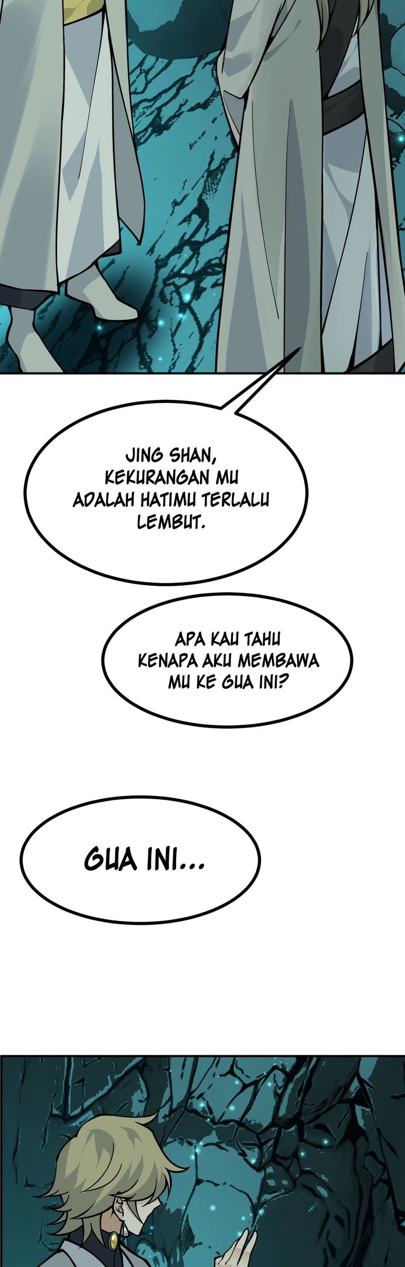 Halaman 3 dari 27