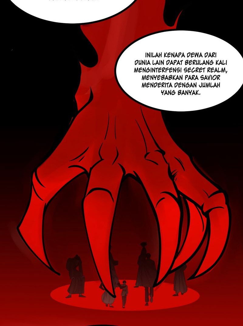 Halaman 24 dari 27