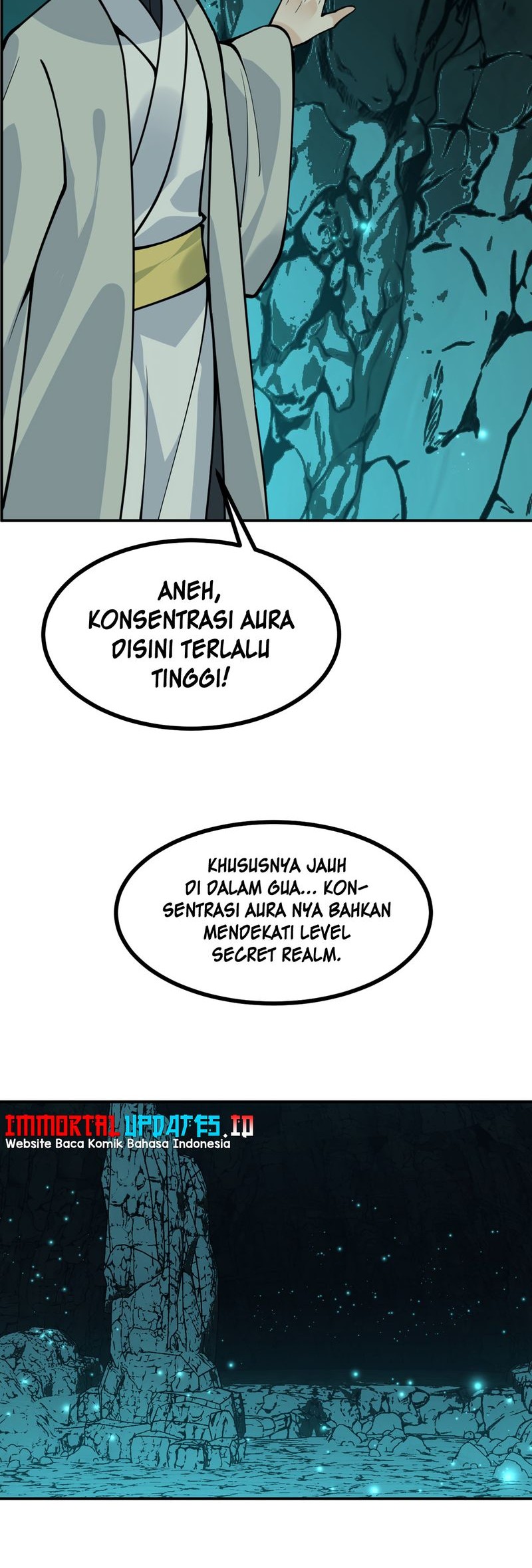 Halaman 4 dari 27
