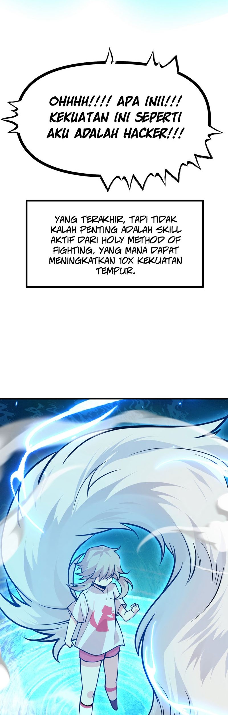 Halaman 14 dari 28