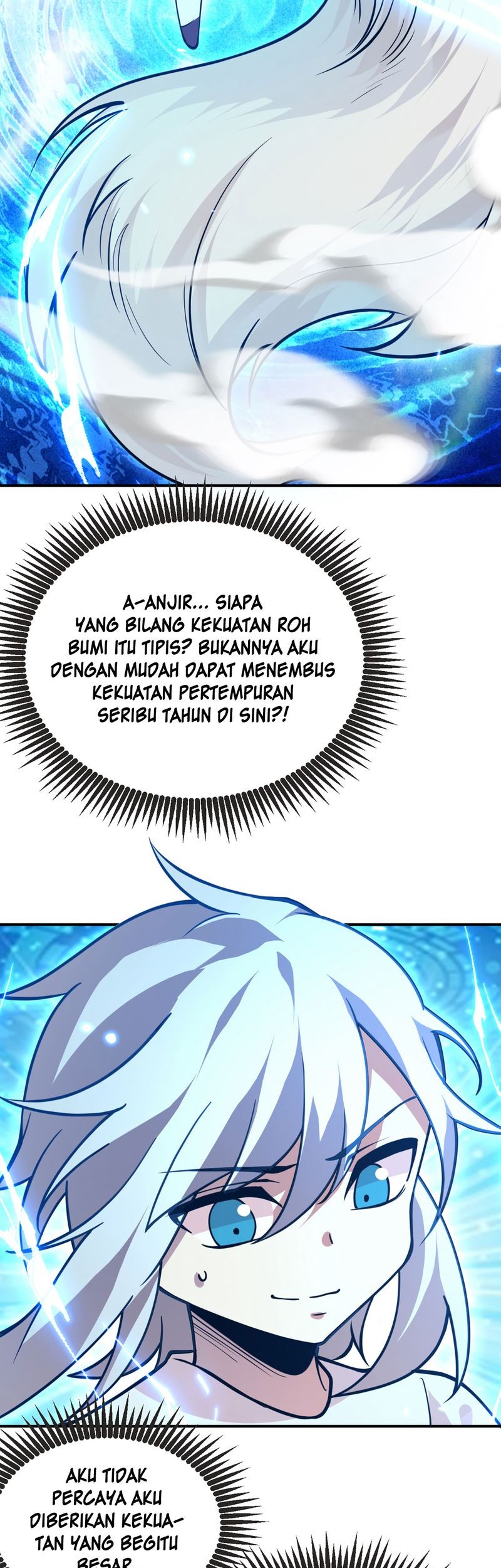 Halaman 15 dari 28