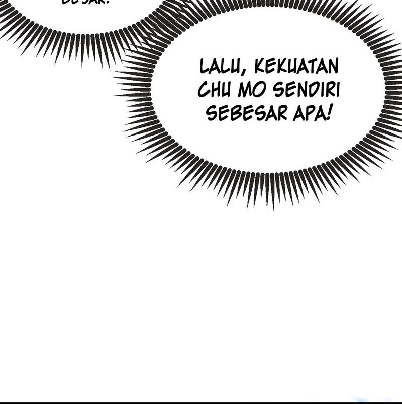 Halaman 16 dari 28