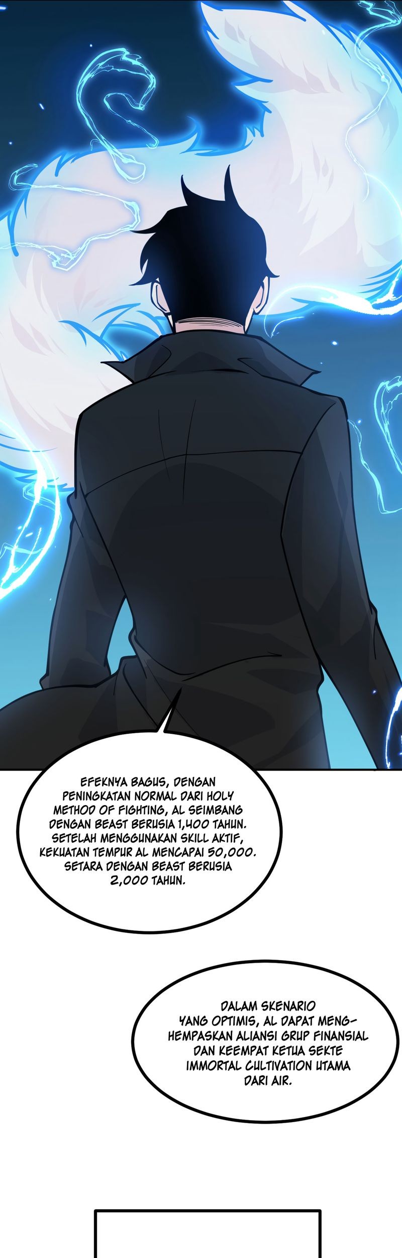 Halaman 17 dari 28
