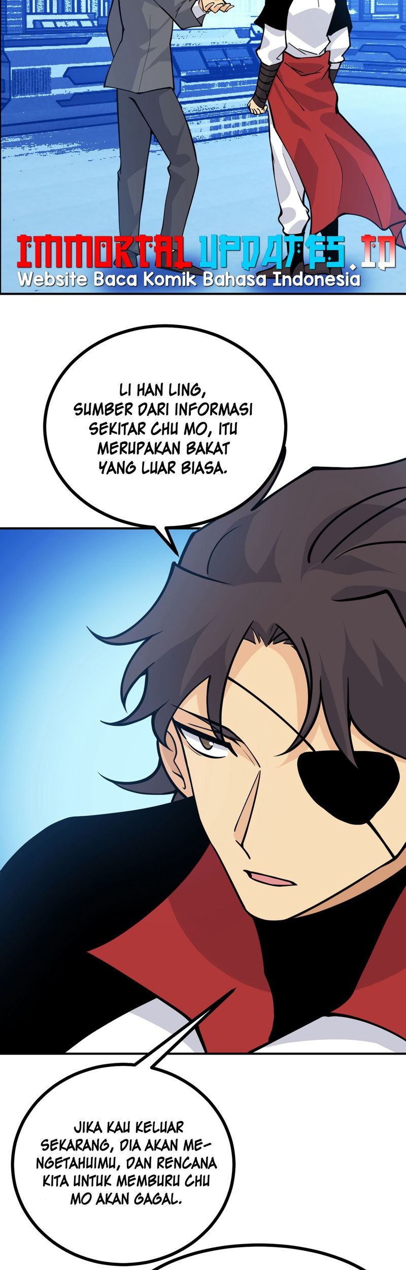 Halaman 19 dari 28