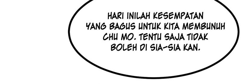 Halaman 20 dari 28