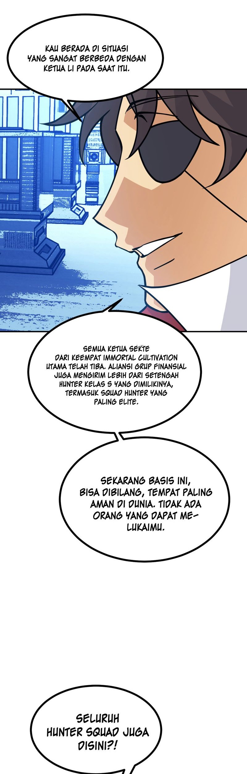 Halaman 22 dari 28