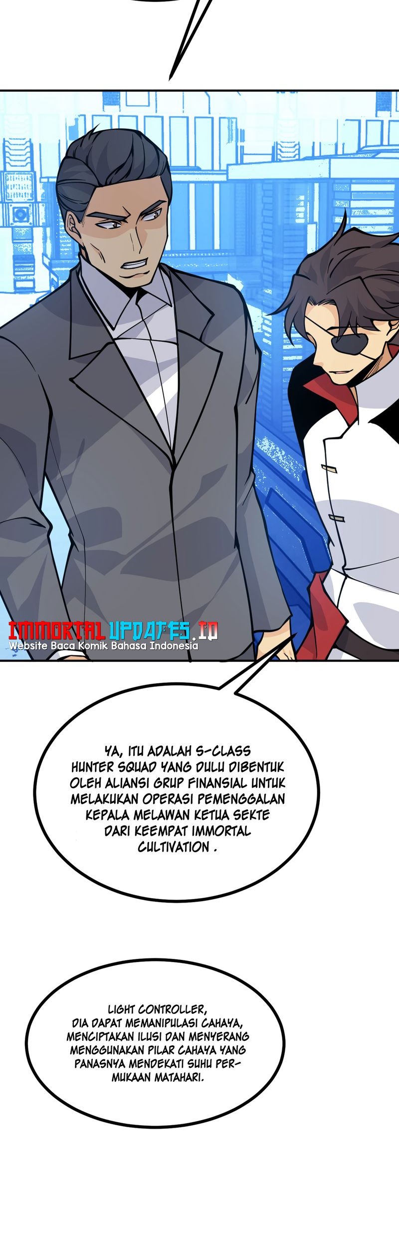 Halaman 23 dari 28