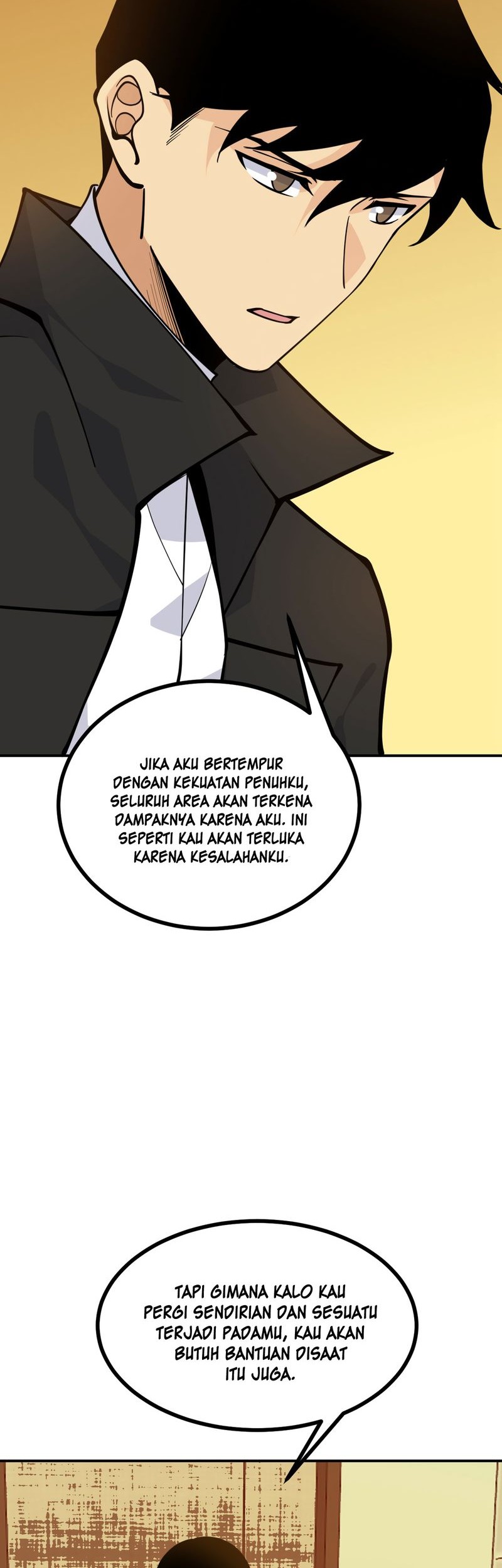 Halaman 6 dari 28