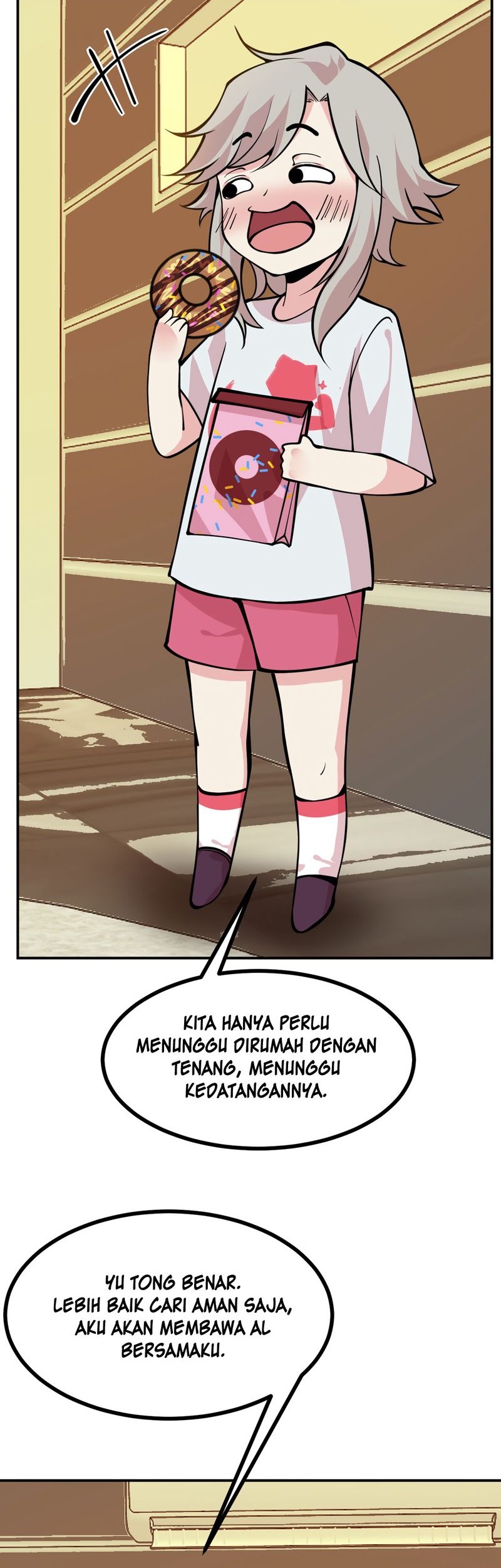 Halaman 8 dari 28