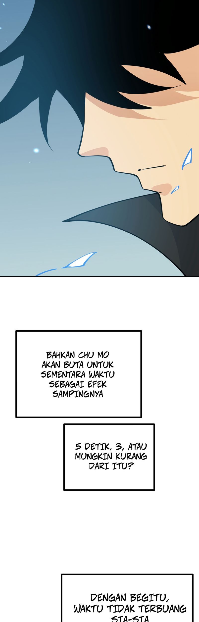 Halaman 11 dari 25