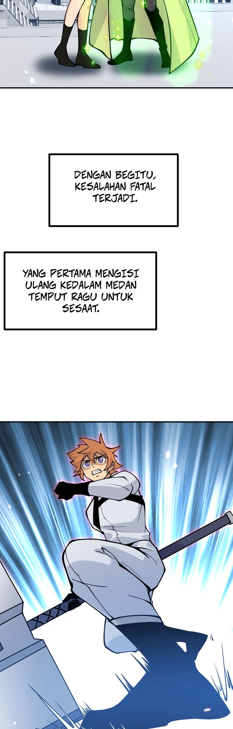 Halaman 14 dari 25