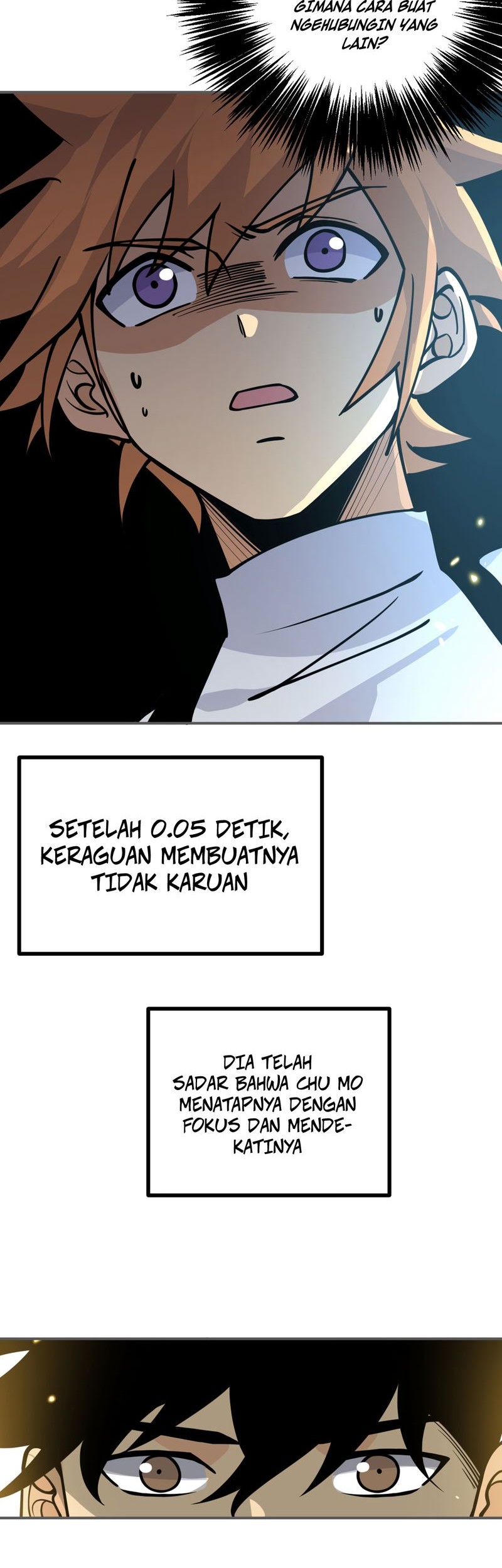 Halaman 16 dari 25