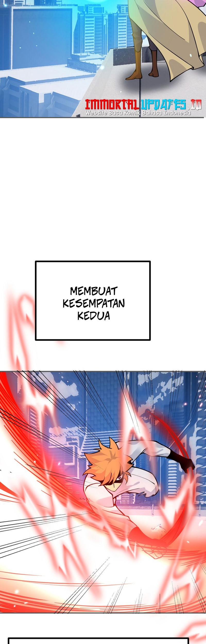 Halaman 19 dari 25