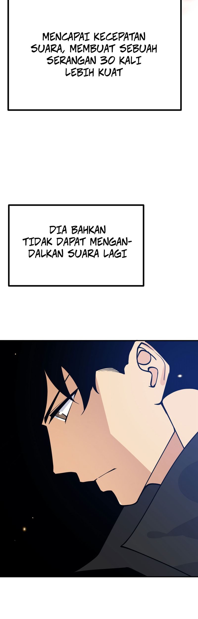 Halaman 20 dari 25