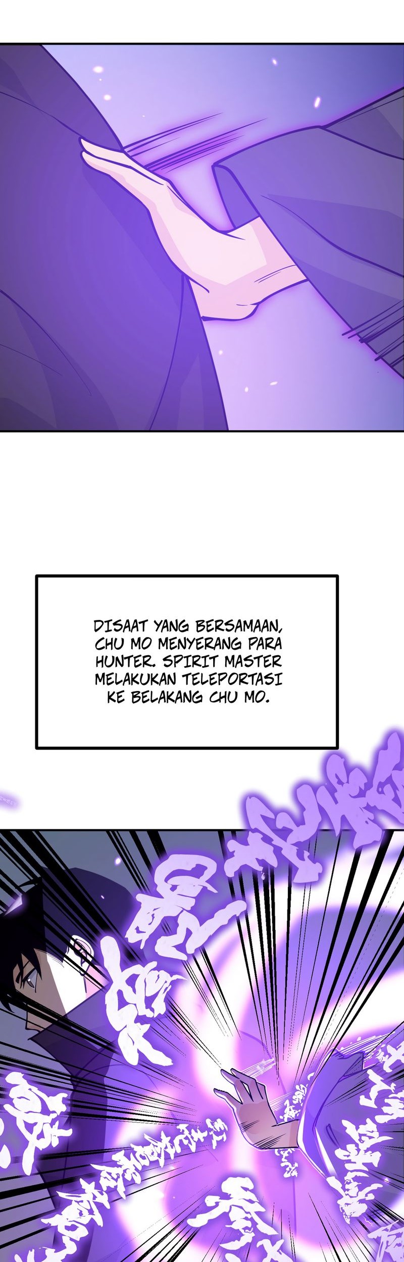 Halaman 22 dari 25