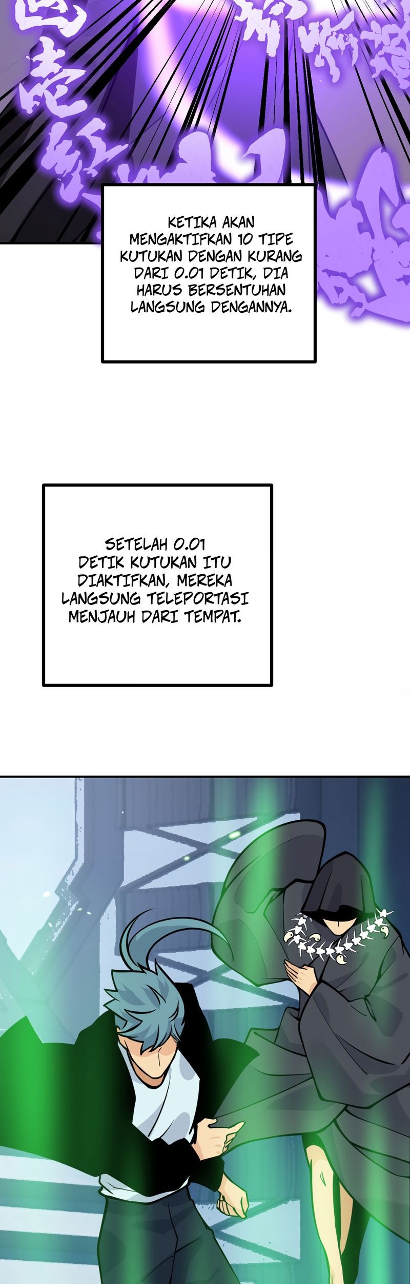 Halaman 23 dari 25