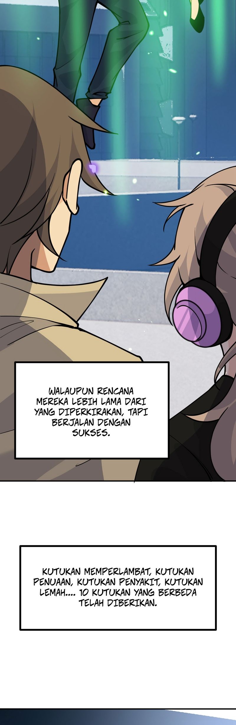 Halaman 24 dari 25
