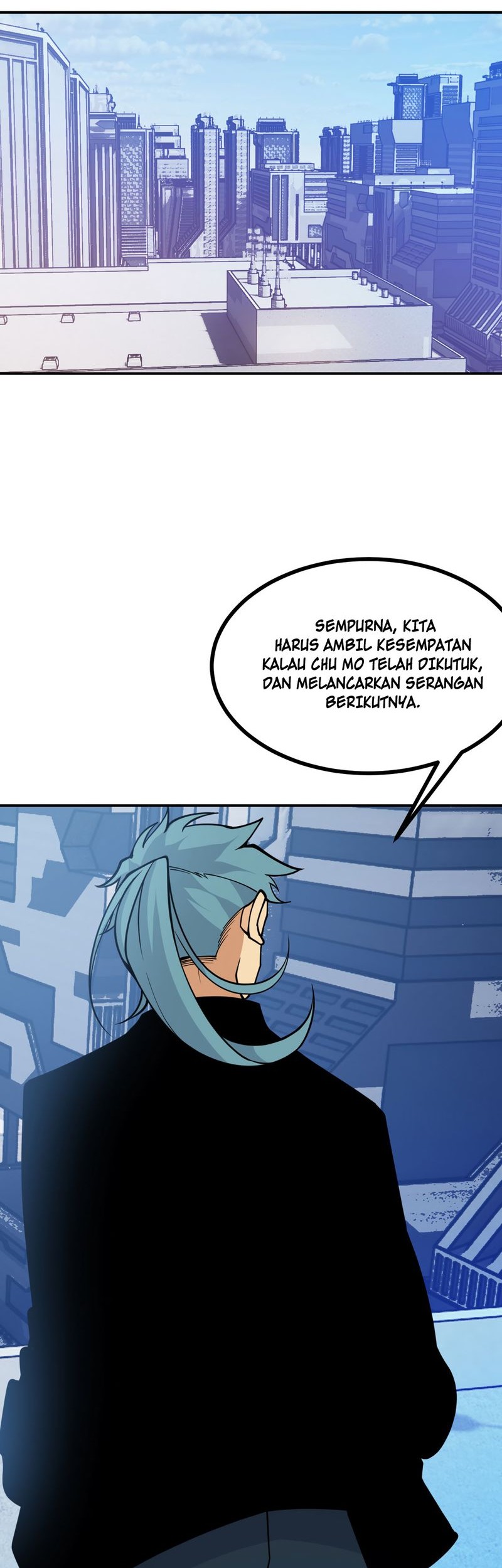 Halaman 2 dari 26