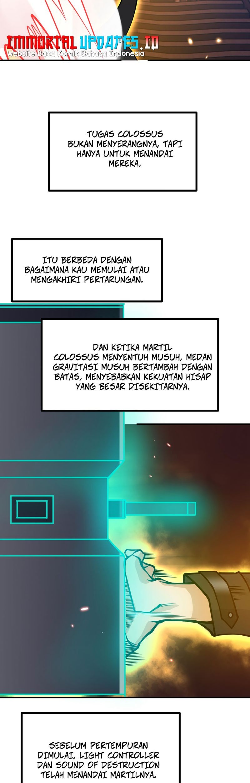 Halaman 15 dari 26