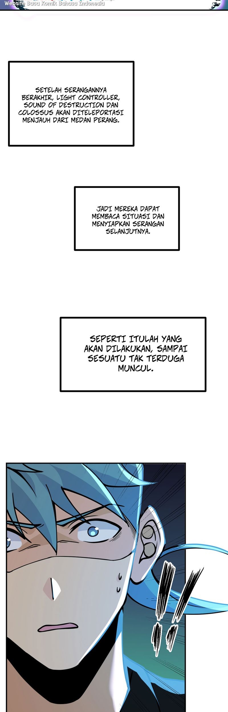 Halaman 19 dari 26