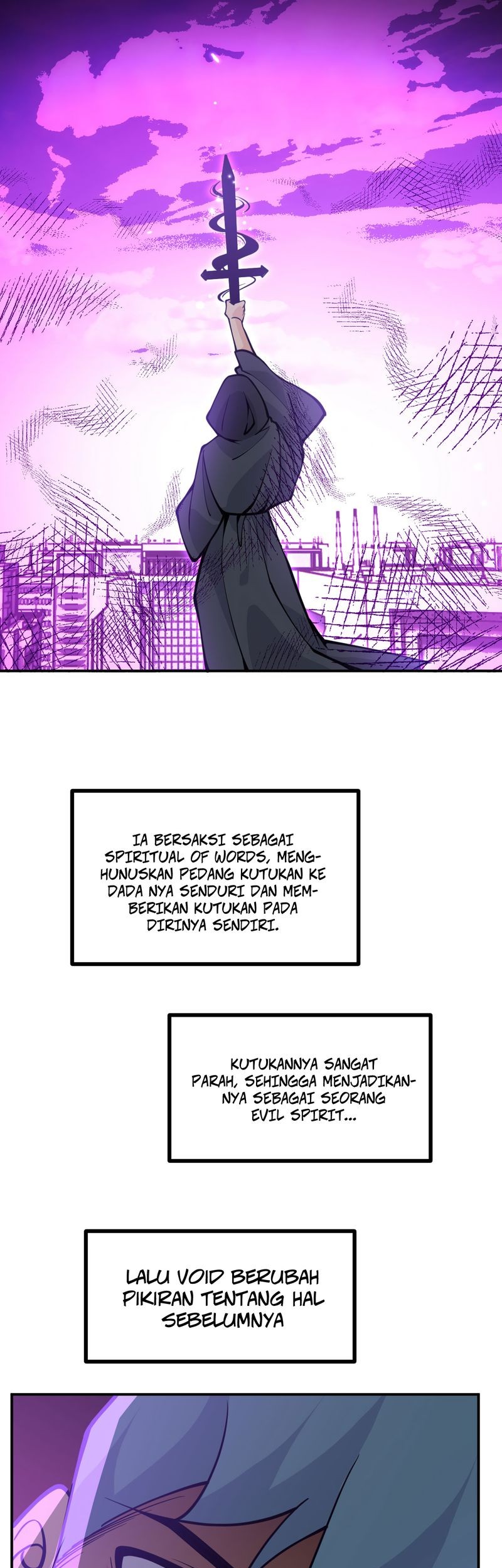 Halaman 25 dari 26