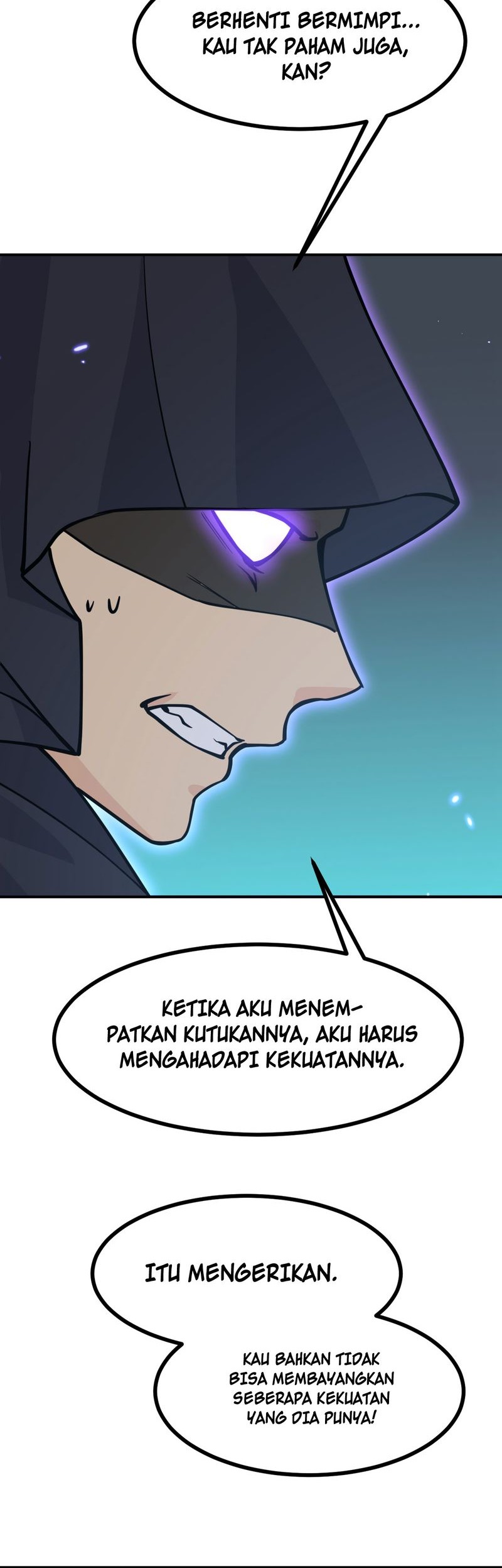 Halaman 4 dari 26