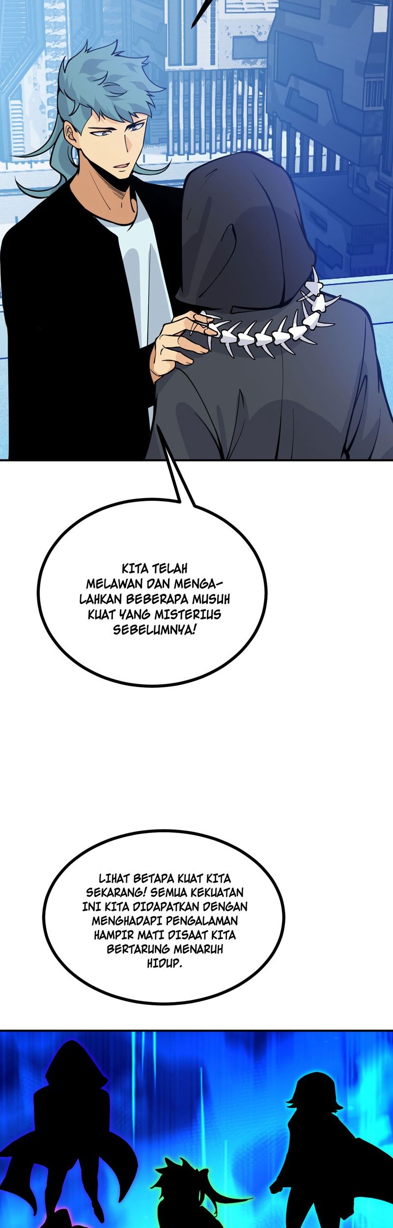 Halaman 6 dari 26