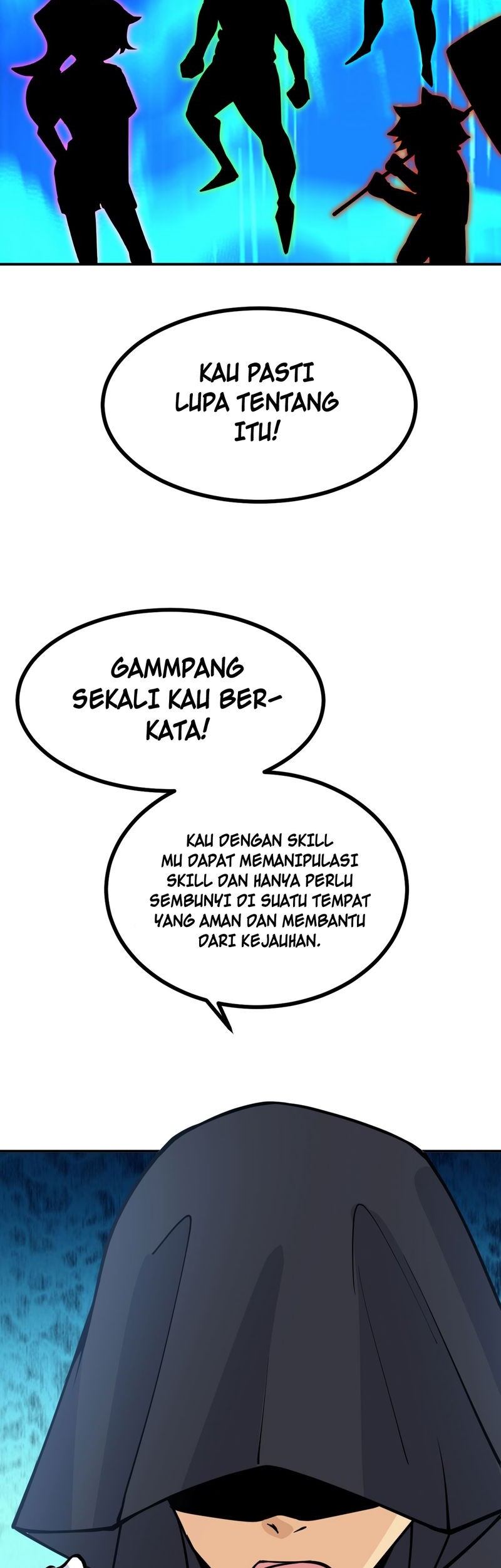 Halaman 7 dari 26