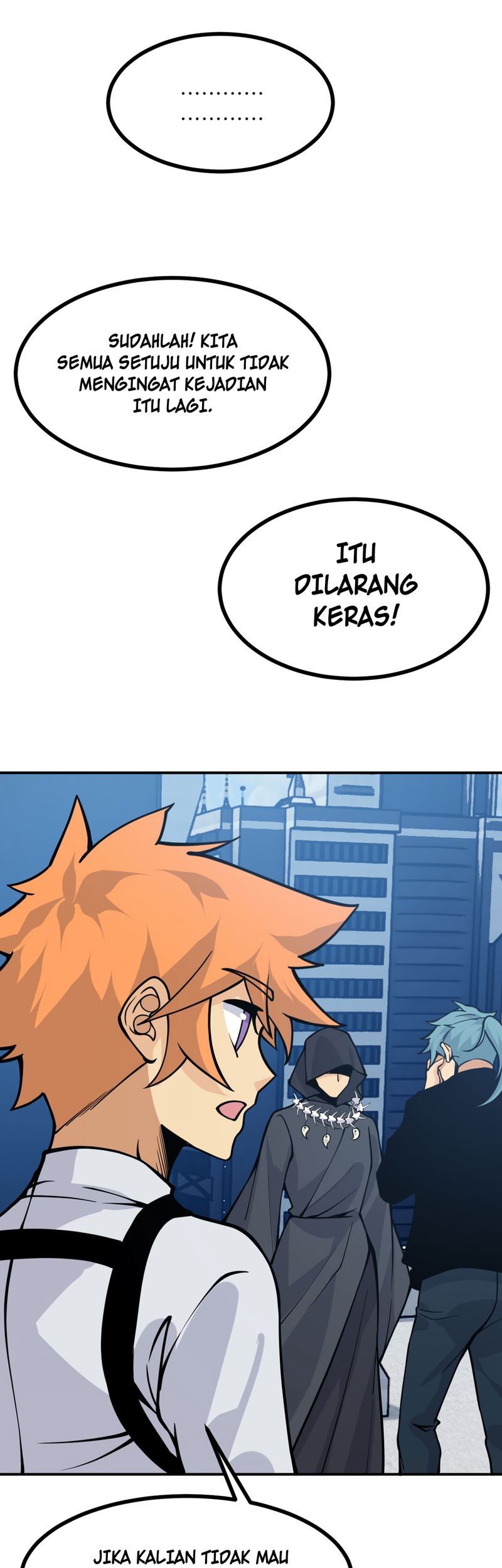 Halaman 9 dari 26