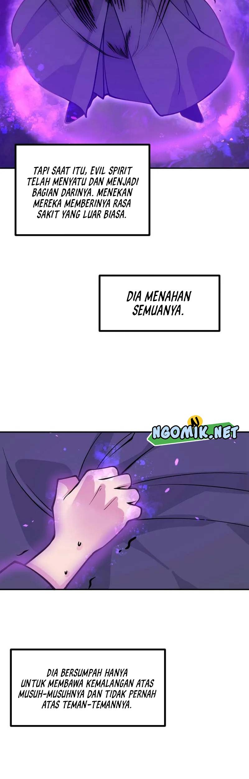 Halaman 12 dari 32