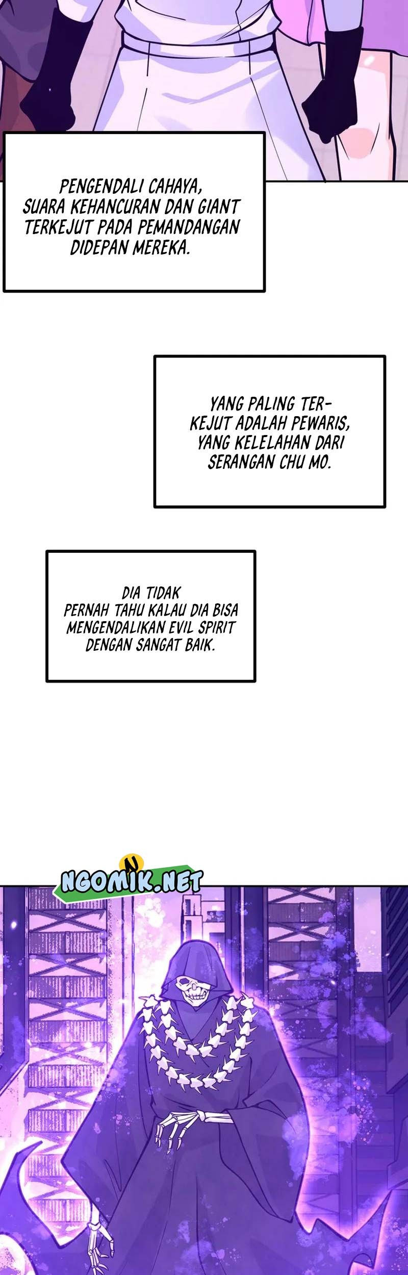 Halaman 22 dari 32