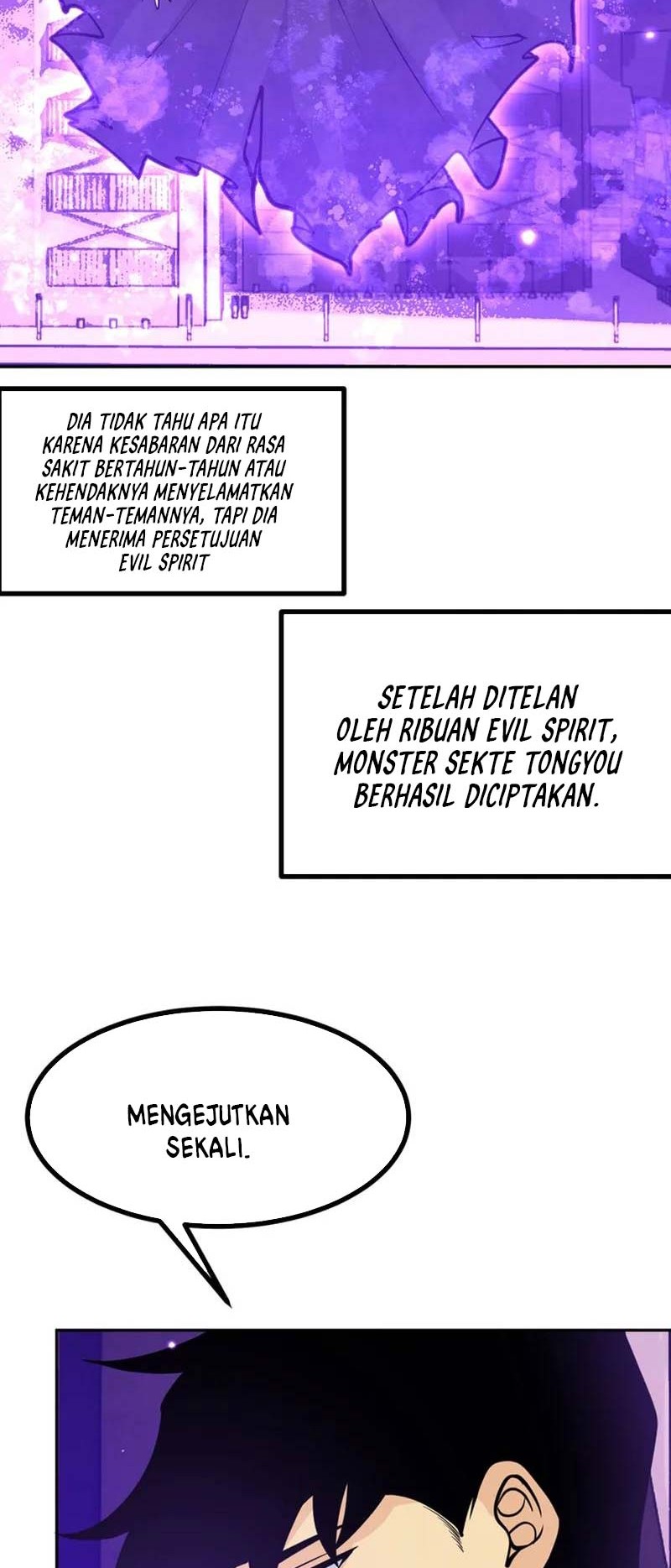 Halaman 23 dari 32