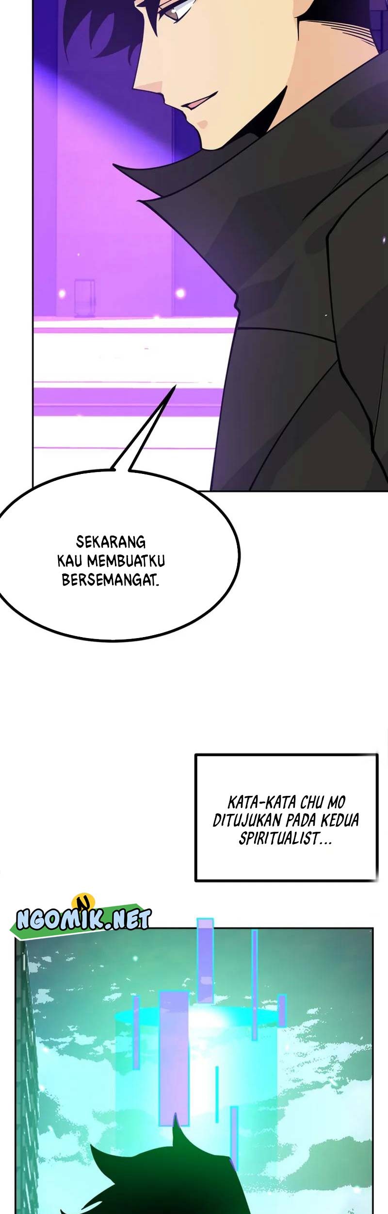 Halaman 24 dari 32