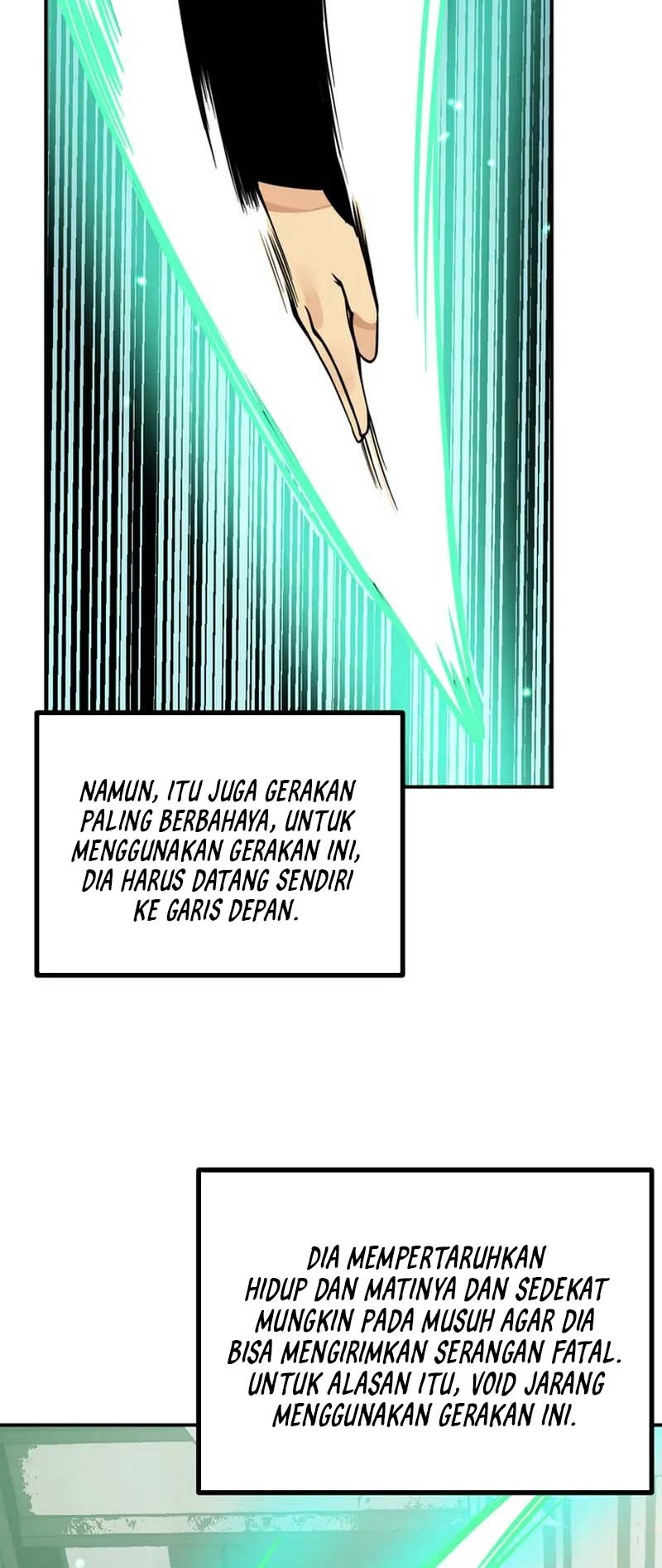 Halaman 27 dari 32