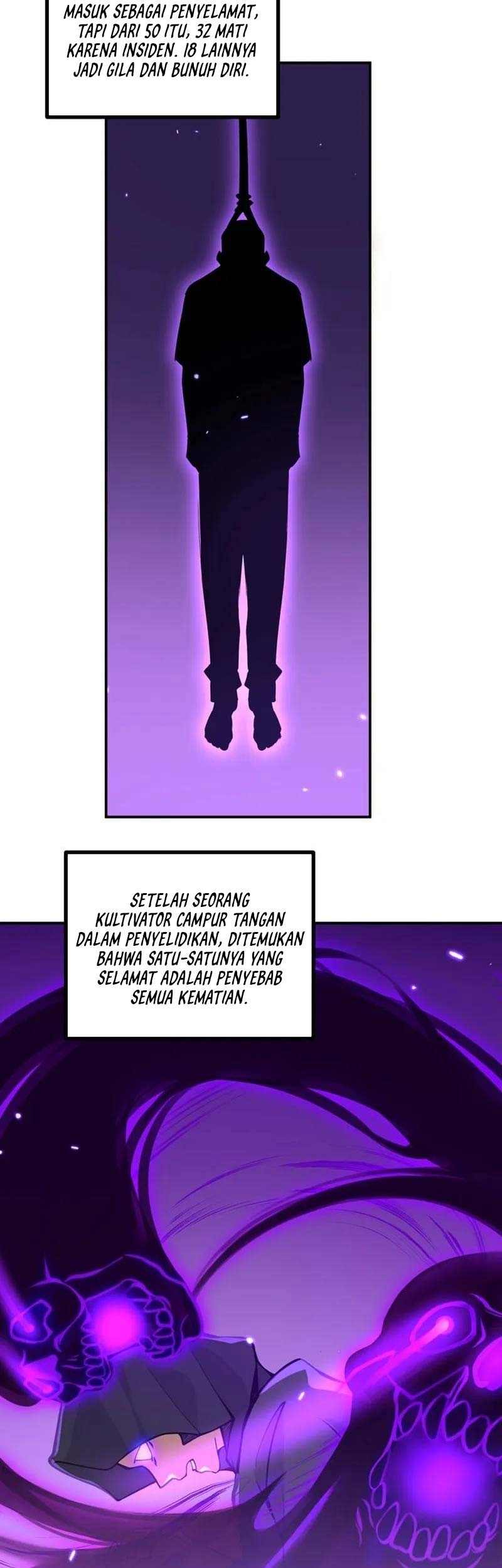 Halaman 4 dari 32