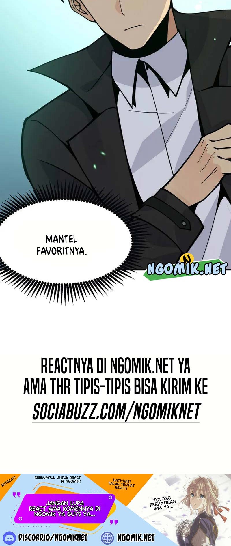 Halaman 31 dari 32
