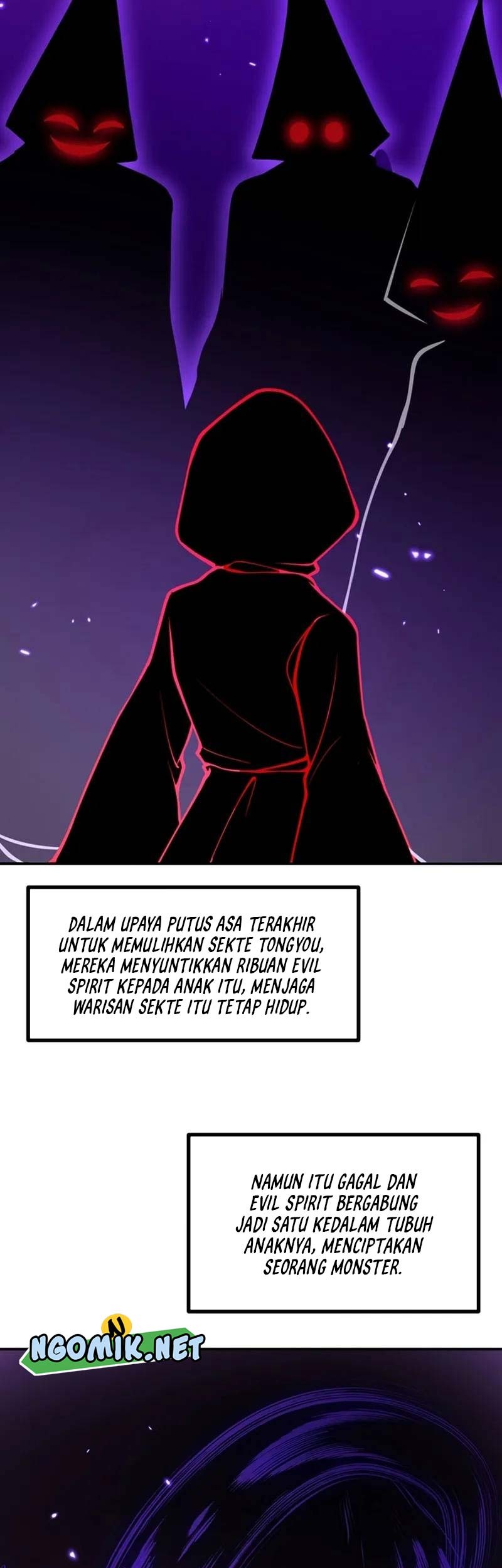 Halaman 6 dari 32