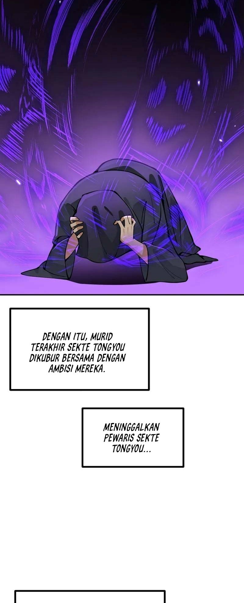 Halaman 7 dari 32