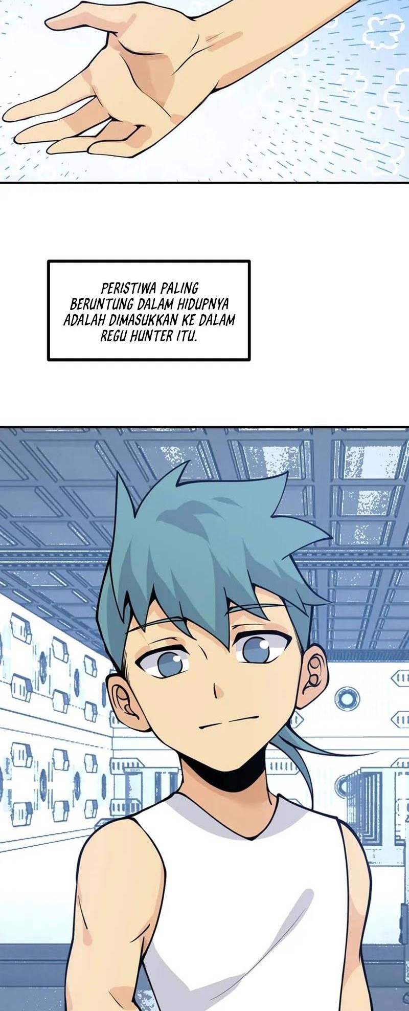 Halaman 9 dari 32