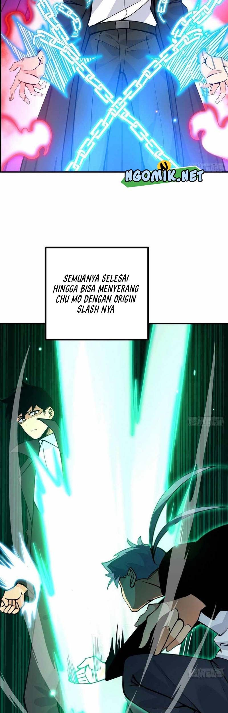 Halaman 12 dari 30