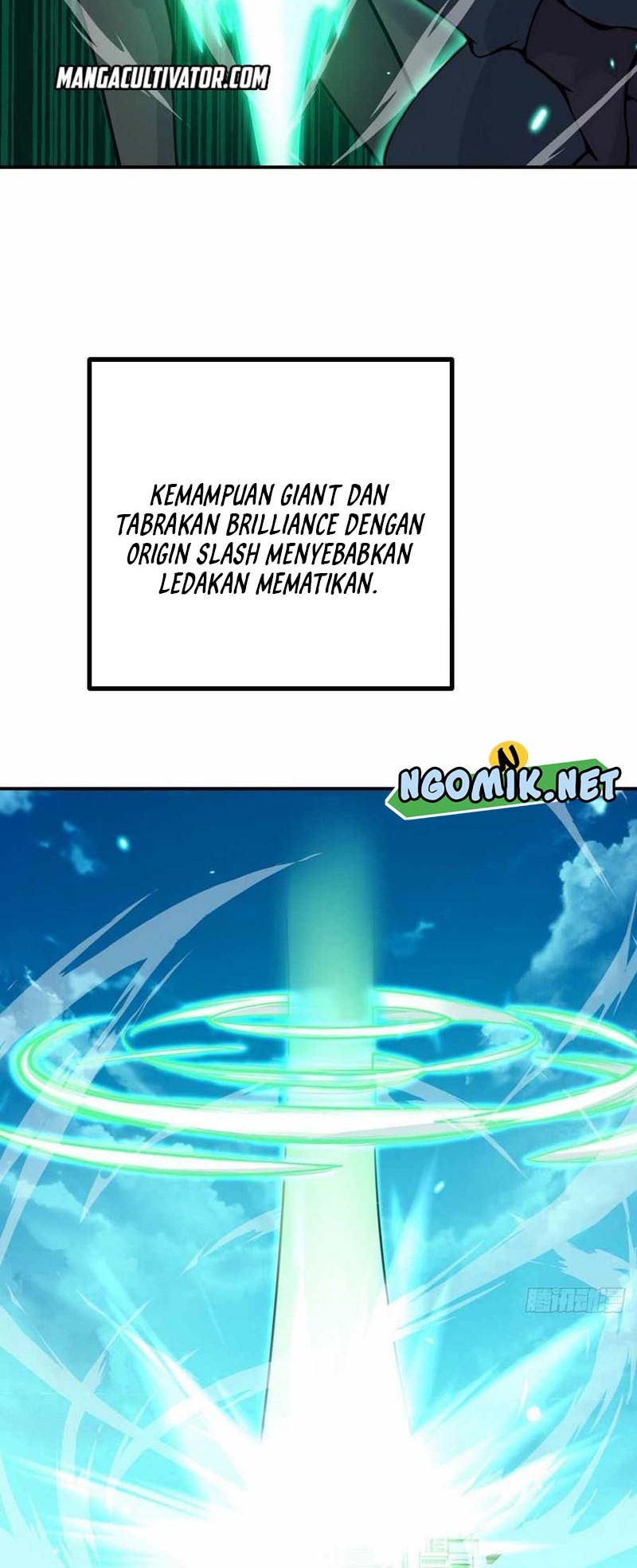 Halaman 13 dari 30