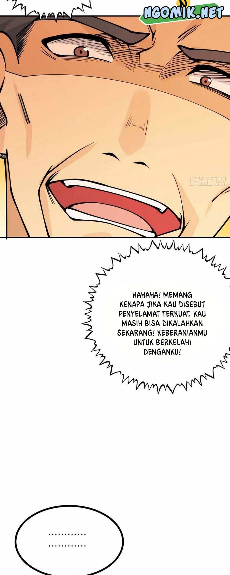 Halaman 17 dari 30