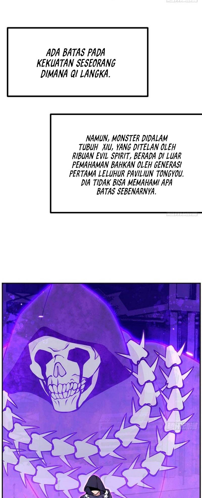Halaman 3 dari 30